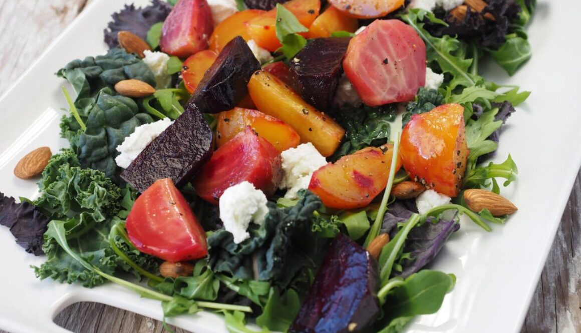 food-1075228_1920 food-1075228_1920