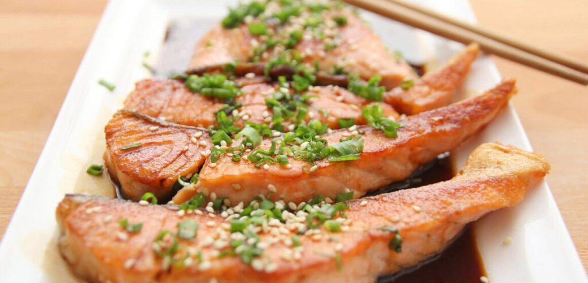 food-712665_1920 food-712665_1920