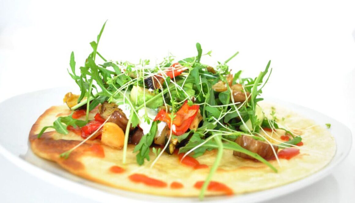 tortilla-1353091_1920 tortilla-1353091_1920