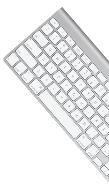 mac-keyboard